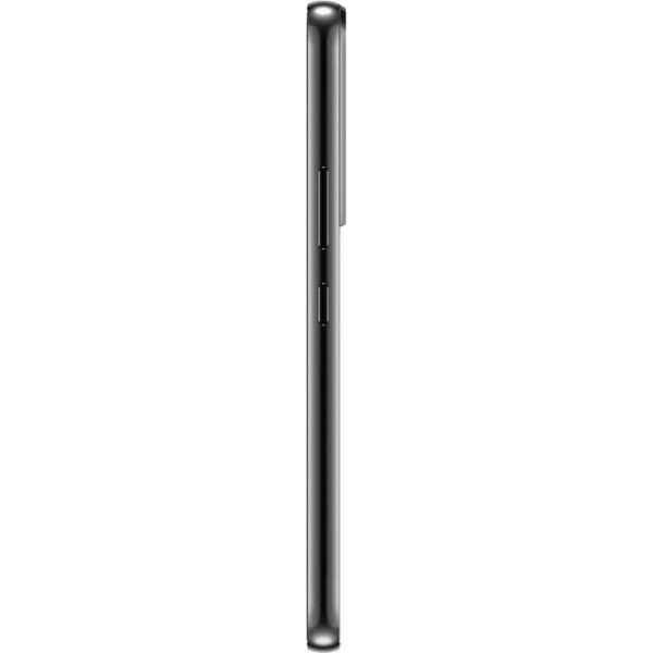 Samsung Galaxy S22 5G - 128GB - Phantom Black