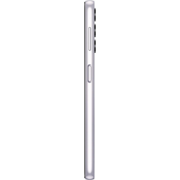 Samsung Galaxy A14 - 128GB - Silver