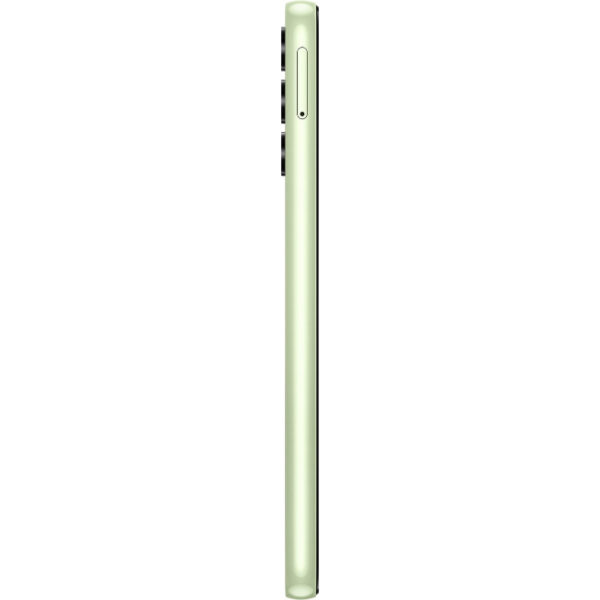 Samsung Galaxy A14 - 128GB - Light Green