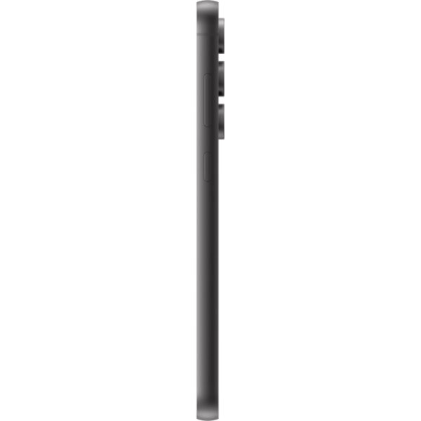Samsung Galaxy S23 FE 5G - 128GB - Graphite