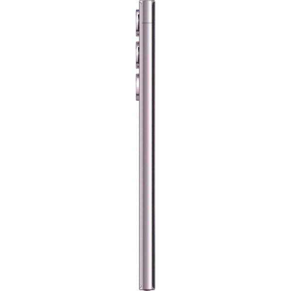 Samsung Galaxy S23 Ultra 5G - 512GB - Lavender