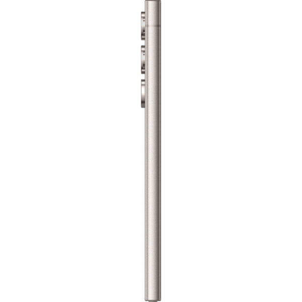 Samsung Galaxy S24 Ultra 5G - 1TB - Titanium Grey
