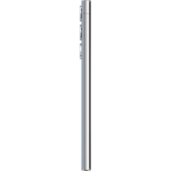 Samsung Galaxy S23 Ultra 5G - 1TB - Sky Blue