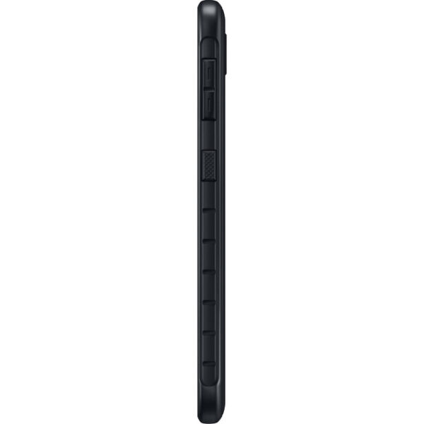 Samsung Galaxy Xcover 5 - 64GB - Black