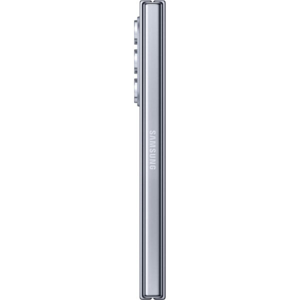 Samsung Galaxy Z Fold5 - 512GB - Icy Blue