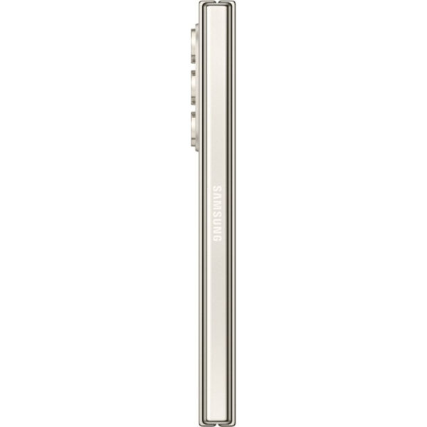 Samsung Galaxy Z Fold5 - 512GB - Cream