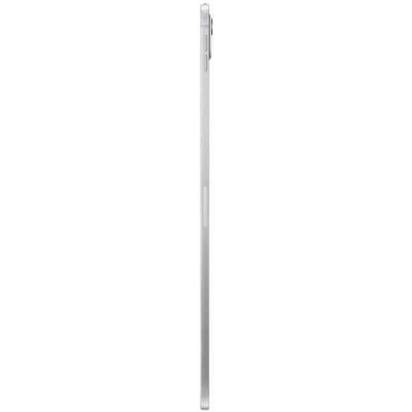 Apple iPad Pro (2024) - 11 inch - WiFi - 256GB - Silver