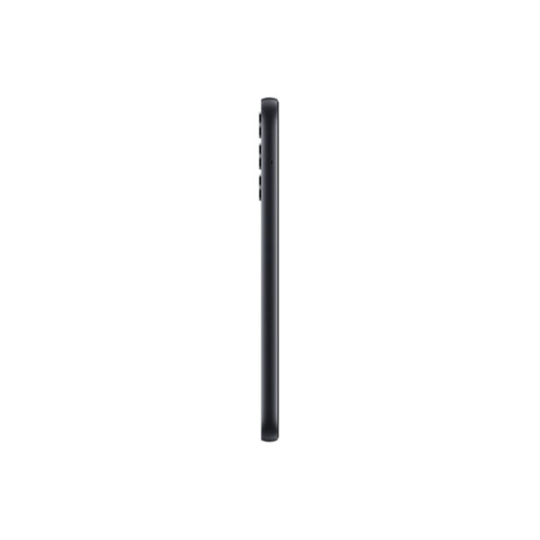 Samsung Galaxy A24 128GB Black