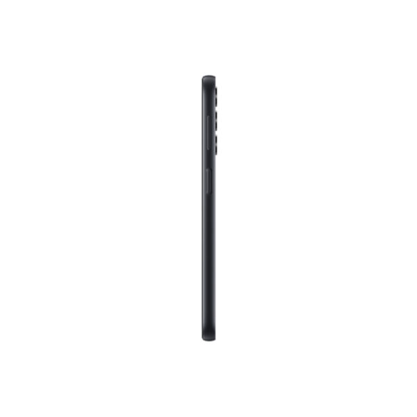 Samsung Galaxy A24 128GB Black