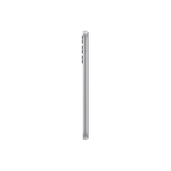 Samsung Galaxy A24 128GB Silver