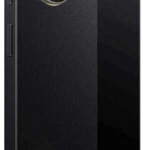 Xiaomi POCO C71 4G 4GB/128GB Black (Power Black) Dual SIM
