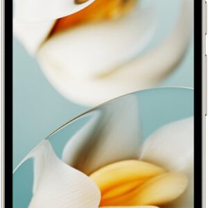 Google Pixel 9a - 128GB - Grey