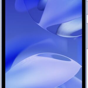 Google Pixel 9a - 128GB