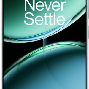 OnePlus Nord 4 - 512GB - Oasis Green
