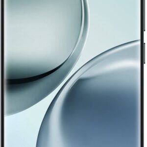 Realme 14 Pro - 12GB/512GB - Suede Grey