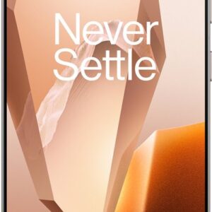 OnePlus 13R - 256GB 12GB - Astral Trail