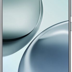 Realme 14 Pro Plus - 8GB/256GB - Suede Grey