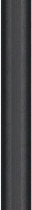 OnePlus Pad - Stylo 2 - Grey