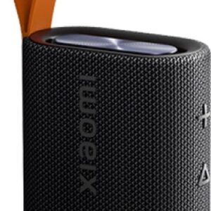 Xiaomi Sound Pocket