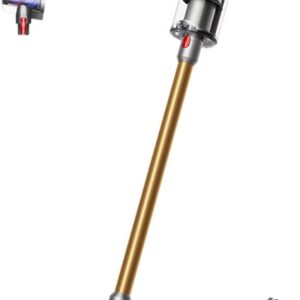 Dyson V15 Detect Absolute