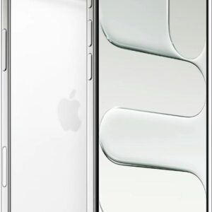 Apple iPhone Air - 256GB - Cloud White