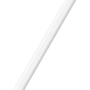 Apple Pencil (USB-C)