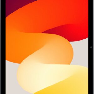 Xiaomi Redmi Pad SE - 11 inch - 4GB/128GB - Graphite Grey