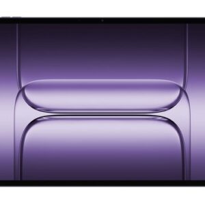 OnePlus Pad 3 - 12GB/256GB - Storm Blue