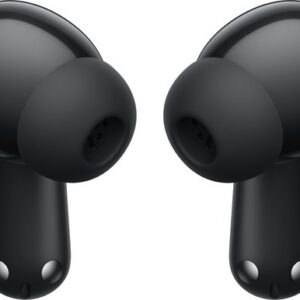 OnePlus Nord Buds 3 Pro - Starry Black
