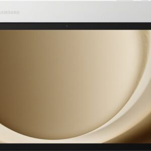 Samsung Galaxy Tab A9 Plus - 5G - 64GB - Silver