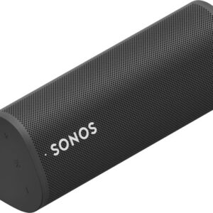 Sonos Roam SL - Black