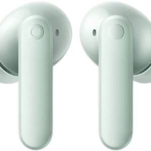 Nothing Buds 2 Headset Wireless In-ear Calls/Music Bluetooth Green