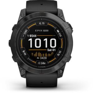 Garmin Epix Pro 51mm - Smartwatch