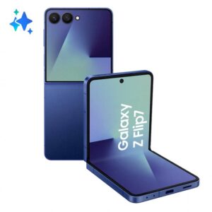 Samsung Galaxy Z Flip7