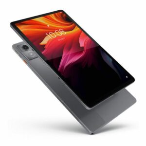 Tablet Lenovo ZAEW000GR