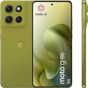Motorola . . . . . . . . . . . . .