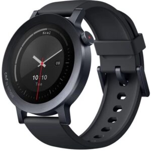 CMF Watch 3 Pro Dark Grey
