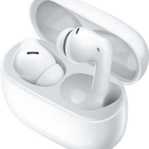 Xiaomi Redmi Buds 5 Pro - Wireless Bluetooth Earrings - White