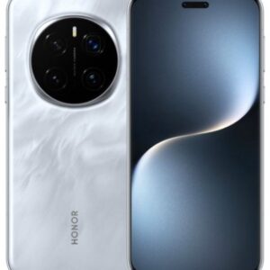 Honor Magic7 Pro 512GB Grey