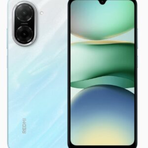 Xiaomi Redmi A5 4G 4GB/128GB Azul (Ocean Blue) Dual SIM