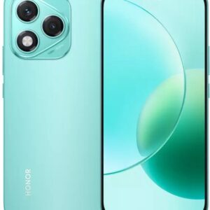 Honor - 400 Lite - 256GB - Green