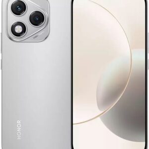 Honor - 400 Lite - 256GB - Grey