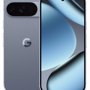 Google Pixel 10 Pro XL 5G 16GB/256GB Moonstone (Moonstone) Dual SIM
