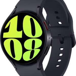 Galaxy Watch6 44mm Graphite