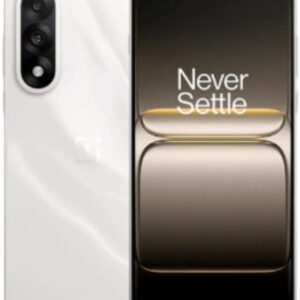 OnePlus Nord 5 - 512GB/12GB - Marble Sands