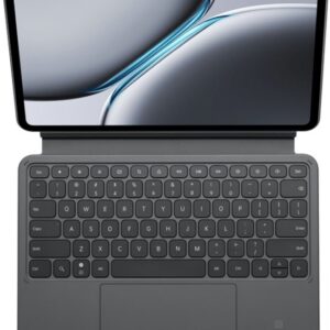 OnePlus Pad Smart Keyboard OPK2402 Grey EUUN