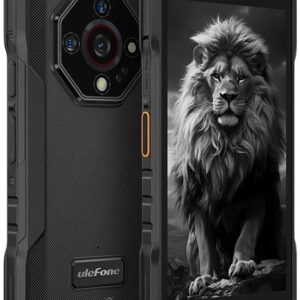 Ulefone Armor X32 6/128GB