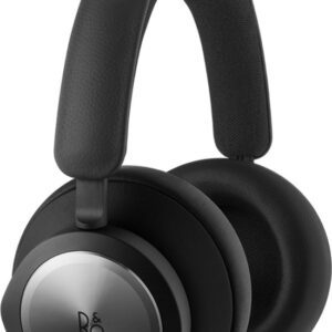 Beocom Portal Blk Anthracite MS Selected